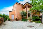Kuca, Rovinj, prodaja, 900000 €, 360 m2