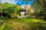 Kuca, Rovinj, prodaja, 900000 €, 360 m2