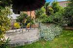 Kuca, Rovinj, prodaja, 900000 €, 360 m2
