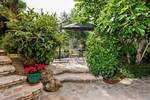 Kuca, Rovinj, prodaja, 900000 €, 360 m2