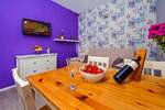Kuca, Rovinj, prodaja, 900000 €, 360 m2