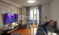 Apartman, Krk, prodaja, 405000 €, 83 m2