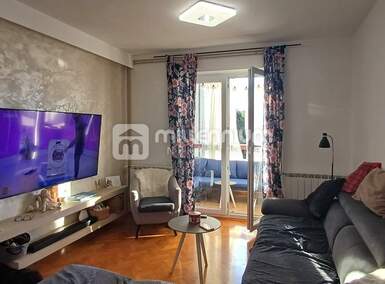 Apartman, Krk, prodaja, 405000 €, 83 m2