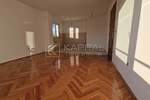 Trosoban stan, Viškovo, prodaja, 200000 €, 71 m2