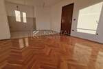 Trosoban stan, Viškovo, prodaja, 200000 €, 71 m2