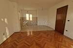 Trosoban stan, Viškovo, prodaja, 200000 €, 71 m2