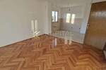 Trosoban stan, Viškovo, prodaja, 200000 €, 71 m2