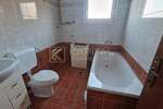 Trosoban stan, Viškovo, prodaja, 200000 €, 71 m2