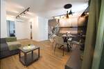 Cetvorosoban stan, Rijeka, Stari Grad, prodaja, 320000 €, 93 m2