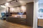 Cetvorosoban stan, Rijeka, Stari Grad, prodaja, 320000 €, 93 m2