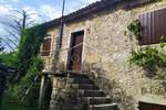 Kuca, Buzet, Sovinjak, prodaja, 155000 €, 100 m2