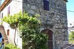 Kuca, Buzet, Sovinjak, prodaja, 155000 €, 100 m2