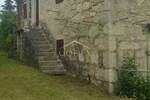 Kuca, Buzet, Sovinjak, prodaja, 155000 €, 100 m2