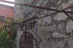 Kuca, Buzet, Sovinjak, prodaja, 155000 €, 100 m2