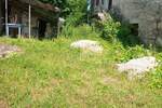 Kuca, Buzet, Sovinjak, prodaja, 155000 €, 100 m2