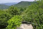 Kuca, Buzet, Sovinjak, prodaja, 155000 €, 100 m2