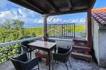 Kuca, Dobrinj, prodaja, 184000 €, 88 m2