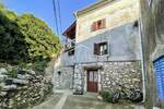 Kuca, Dobrinj, prodaja, 184000 €, 88 m2