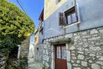 Kuca, Dobrinj, prodaja, 184000 €, 88 m2