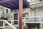 Kuca, Dobrinj, prodaja, 184000 €, 88 m2