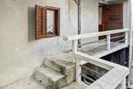 Kuca, Dobrinj, prodaja, 184000 €, 88 m2
