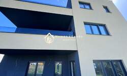 Stan, Zagreb, Sesvete, prodaja, 325999 €, 124 m2