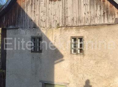Kuca, Vrbovsko, Moravice, prodaja, 23000 €, 187 m2