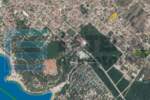 Zemljiste, Biograd na Moru, prodaja, 167700 €, 559 m2