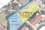 Zemljiste, Biograd na Moru, prodaja, 167700 €, 559 m2