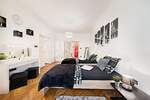 Trosoban stan, Zagreb, Donji Grad, najam, 1300 €, 70 m2