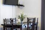 Trosoban stan, Zagreb, Donji Grad, najam, 1300 €, 70 m2