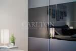 Trosoban stan, Zagreb, Donji Grad, najam, 1300 €, 70 m2