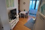 Jednosoban stan, Split, prodaja, 400000 €, 40 m2