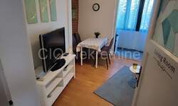 Jednosoban stan, Split, prodaja, 430000 €, 40 m2