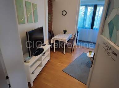 Jednosoban stan, Split, prodaja, 400000 €, 40 m2