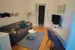 Jednosoban stan, Split, prodaja, 400000 €, 40 m2