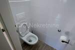 Jednosoban stan, Split, prodaja, 400000 €, 40 m2