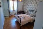 Jednosoban stan, Split, prodaja, 400000 €, 40 m2