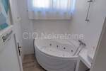 Jednosoban stan, Split, prodaja, 400000 €, 40 m2