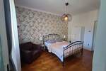 Jednosoban stan, Split, prodaja, 400000 €, 40 m2