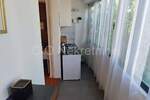 Jednosoban stan, Split, prodaja, 400000 €, 40 m2