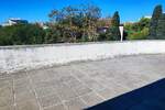 Jednosoban stan, Split, prodaja, 400000 €, 40 m2