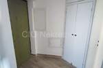 Jednosoban stan, Split, prodaja, 400000 €, 40 m2