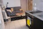 Dvosoban stan, Split, prodaja, 425000 €, 88 m2