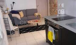 Dvosoban stan, Split, prodaja, 425000 €, 88 m2