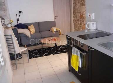 Dvosoban stan, Split, prodaja, 425000 €, 88 m2