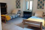 Dvosoban stan, Split, prodaja, 425000 €, 88 m2