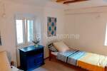 Dvosoban stan, Split, prodaja, 425000 €, 88 m2