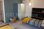 Dvosoban stan, Split, prodaja, 425000 €, 88 m2