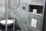 Dvosoban stan, Split, prodaja, 425000 €, 88 m2